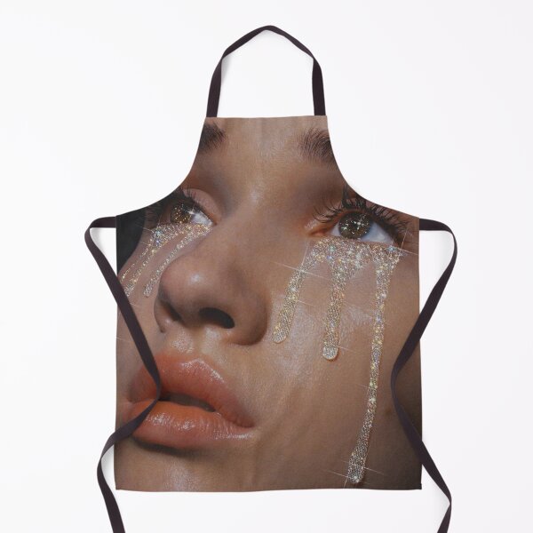 Item preview, boujee aesthetic designed and sold by prxsci.