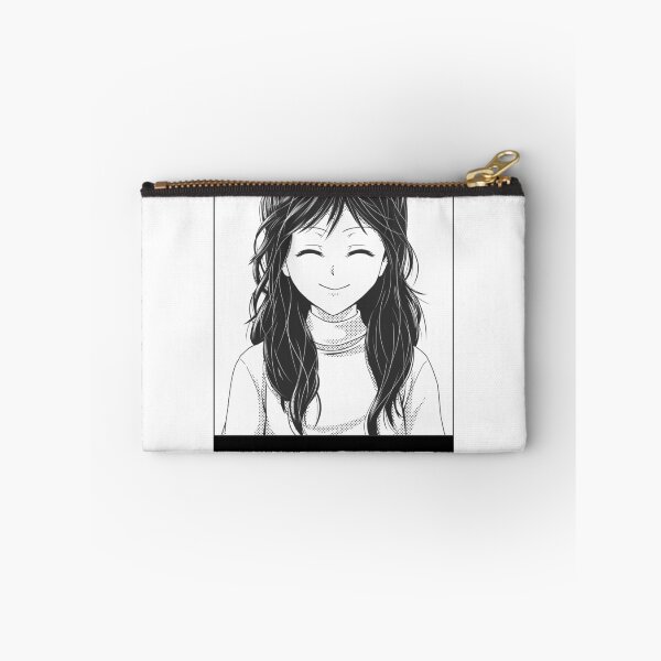Item preview, I May Smile But I'm Dead Inside designed and sold by CeasarBratz.
