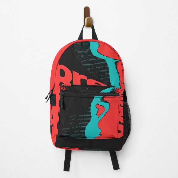 Item preview, Pressure designed and sold by Supremat.