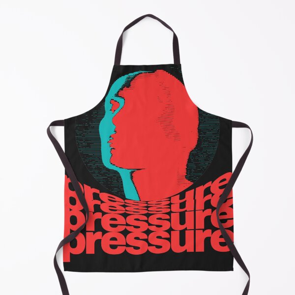 Item preview, Pressure designed and sold by Supremat.