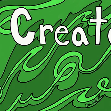 Artwork thumbnail, Create by NeedlingGod