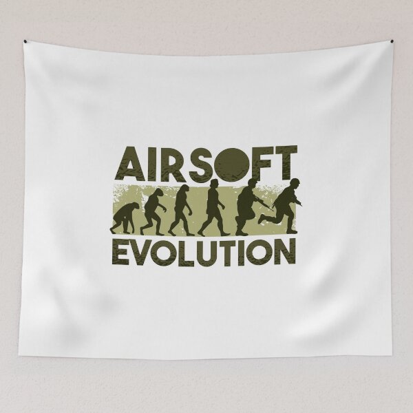 Item preview, Birthday or just as a surprise. designed and sold by Innsbrucker.