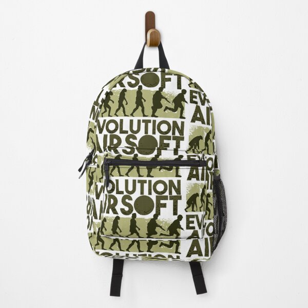 Item preview, Birthday or just as a surprise. designed and sold by Innsbrucker.