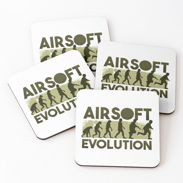 Item preview, Birthday or just as a surprise. designed and sold by Innsbrucker.