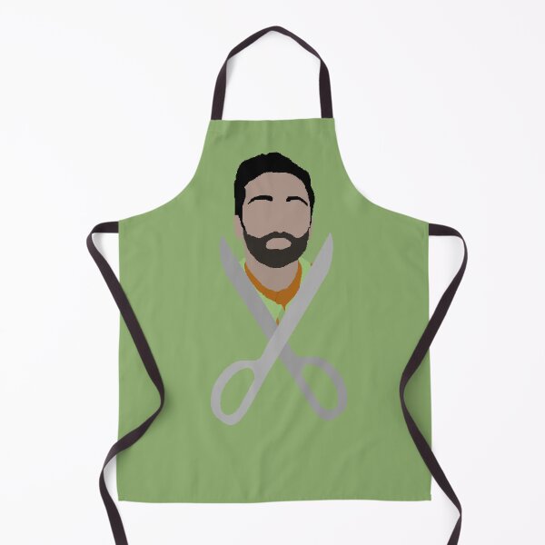Item preview, Silas Dengdamor designed and sold by pixel-he-art.