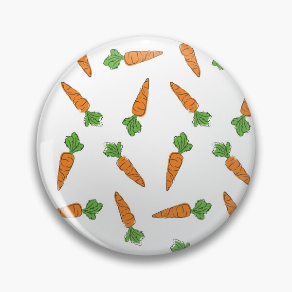 Item preview, Carrot designed and sold by Big-MonkeyMX.