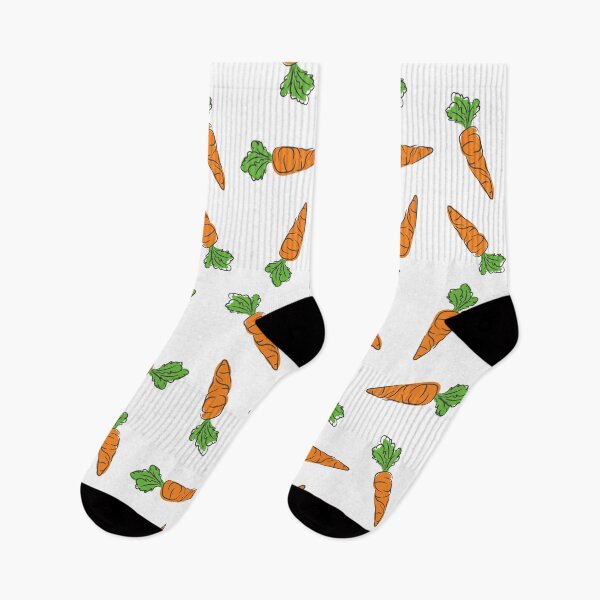 Item preview, Carrot designed and sold by Big-MonkeyMX.