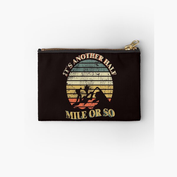 Item preview, It`s another half Mile or so designed and sold by TopBaseline.