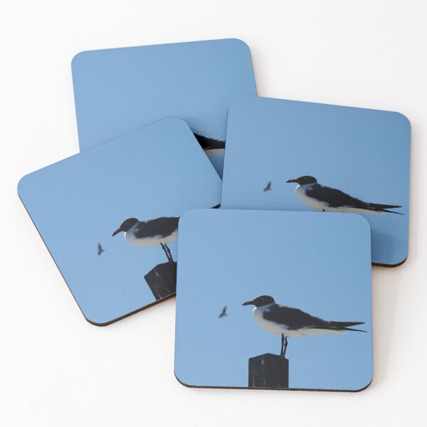 Item preview, A Decisive Moment  designed and sold by AGODIPhoto.