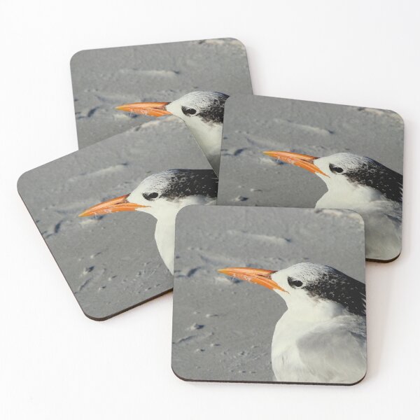 Item preview, Grumpy  designed and sold by AGODIPhoto.
