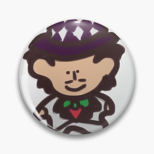 Item preview, micro william designed and sold by aightman.