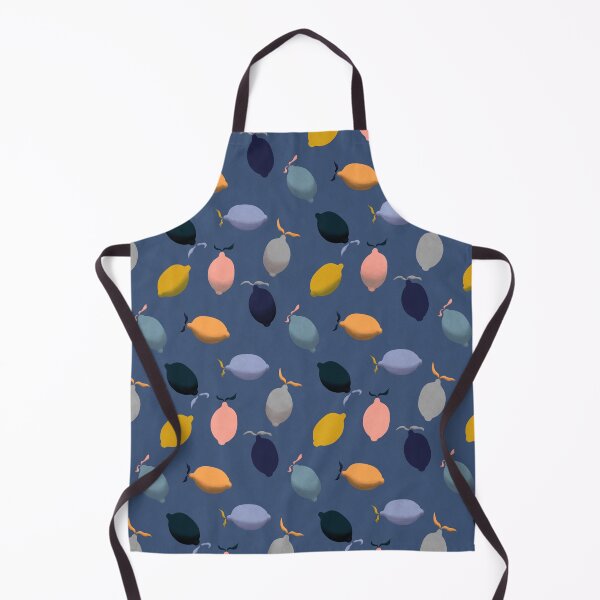 Item preview, Lemonade Shade designed and sold by ellievlfarmer.