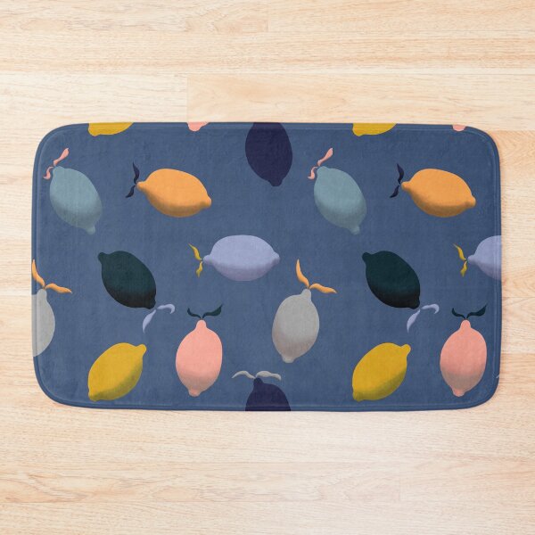 Item preview, Lemonade Shade designed and sold by ellievlfarmer.