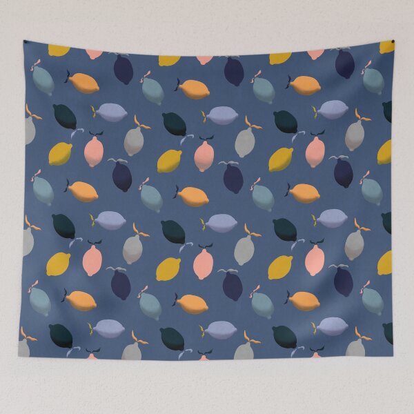 Item preview, Lemonade Shade designed and sold by ellievlfarmer.