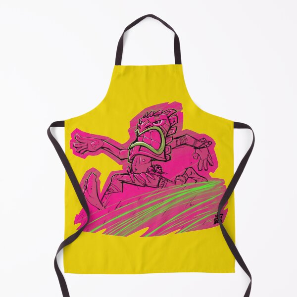 Item preview, Sprint Tiki designed and sold by Cintiki.