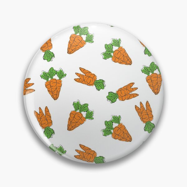 Item preview, Carrot II designed and sold by Big-MonkeyMX.