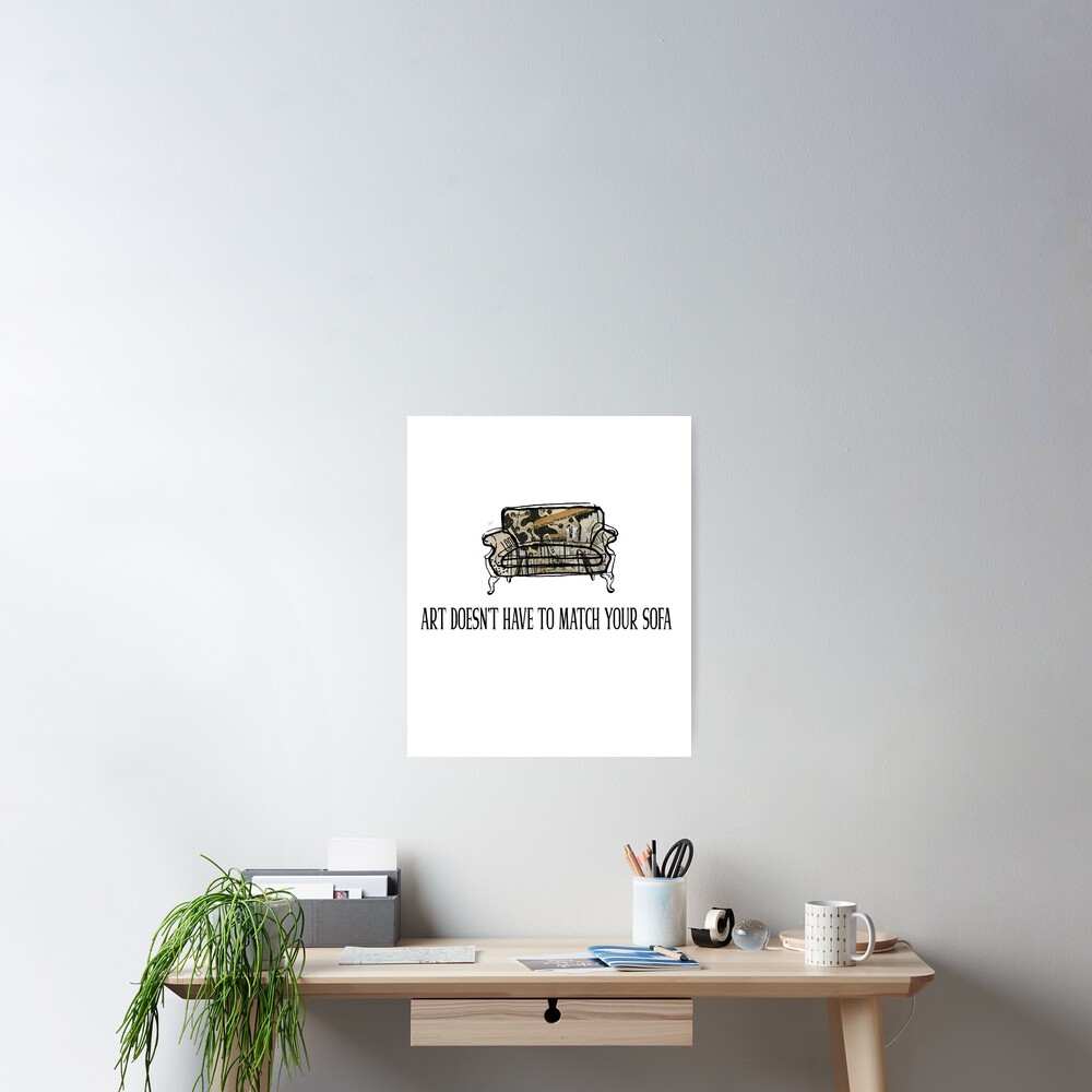 Item preview, Poster designed and sold by KellySchaub.