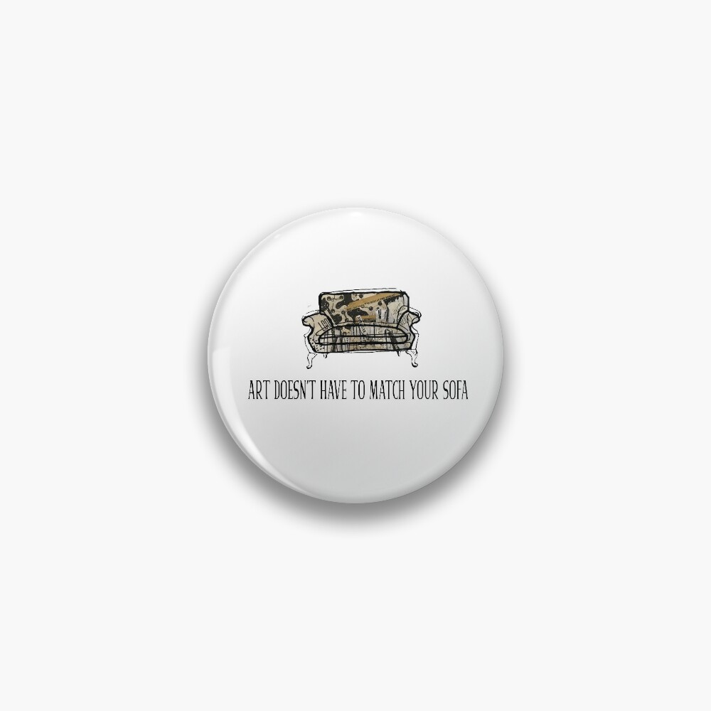 Item preview, Pin designed and sold by KellySchaub.