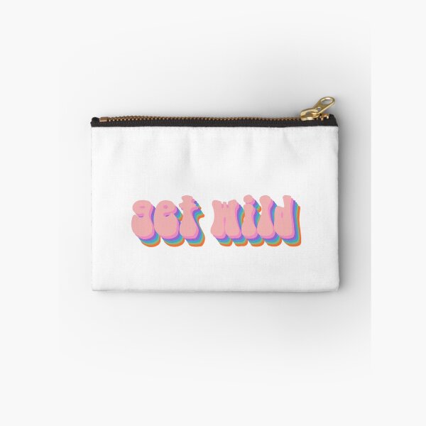 Item preview, Get Wild designed and sold by tsong123.