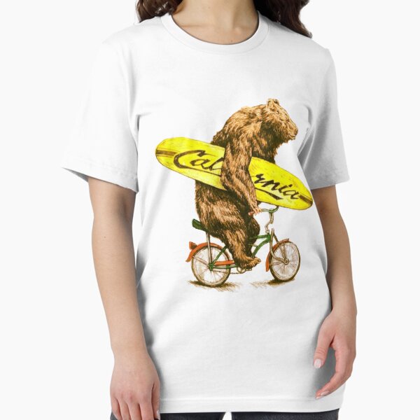 Item preview, California designed and sold by croman.