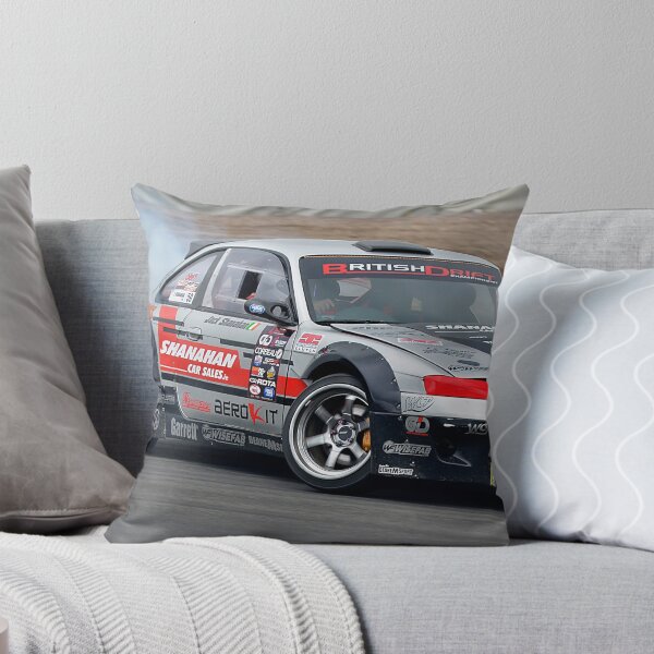 Item preview, Shanahan designed and sold by Donald  Stewart.