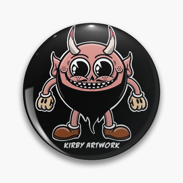 Item preview, Trouble Maker designed and sold by kirbyartwork.