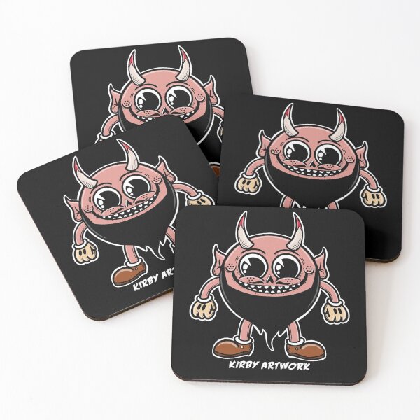 Item preview, Trouble Maker designed and sold by kirbyartwork.