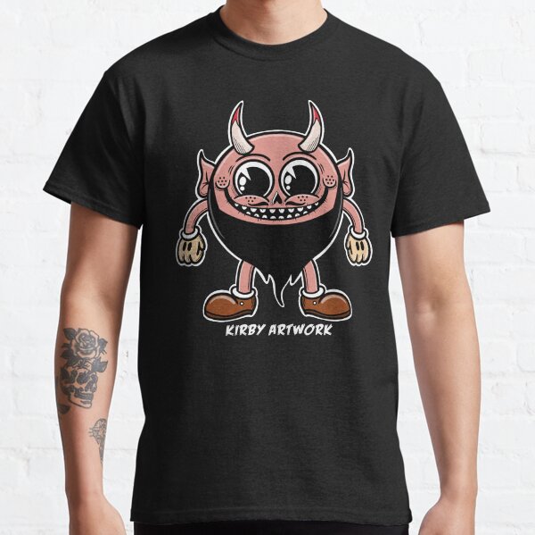 Item preview, Trouble Maker designed and sold by kirbyartwork.