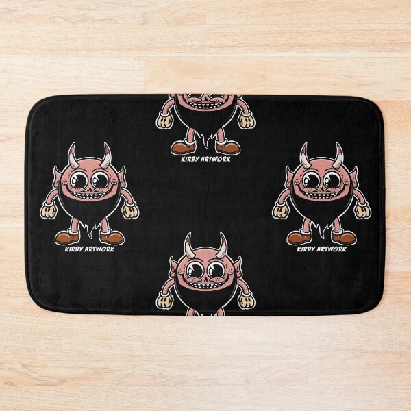 Item preview, Trouble Maker designed and sold by kirbyartwork.