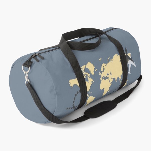 Item preview, Let's travel the world illustration designed and sold by BattaAnastasia.