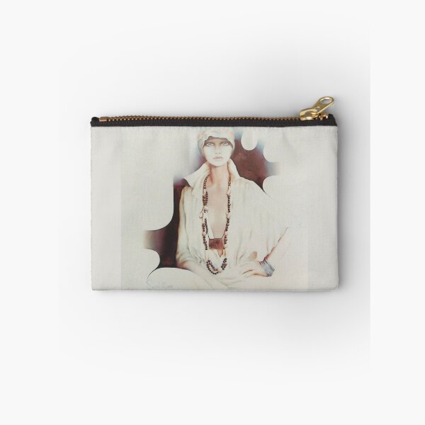 Item preview, Lisa designed and sold by Sara Moon.