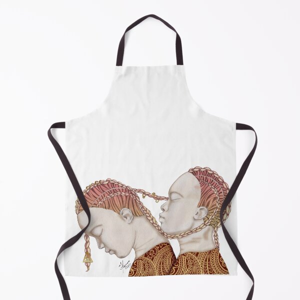 Item preview, Deepa & Deepika designed and sold by gerardo canova.