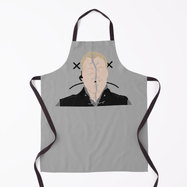 Item preview, Mr. Priest designed and sold by pixel-he-art.