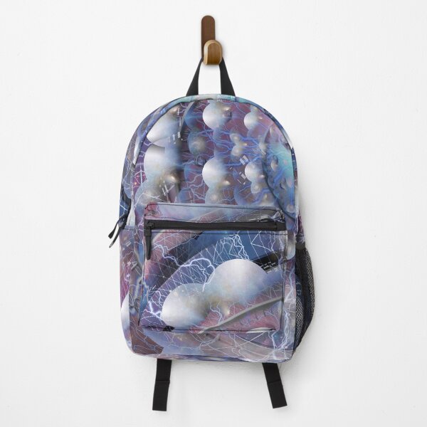 Item preview, Spiral of time designed and sold by rolffimages.