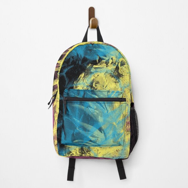 Item preview, Pineapple Print designed and sold by CDSDesign.