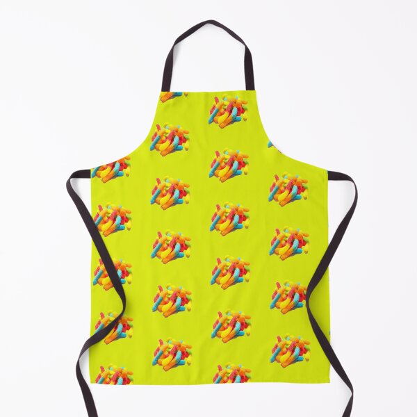 Item preview, sour gummy worms candy designed and sold by sohelsayyad.