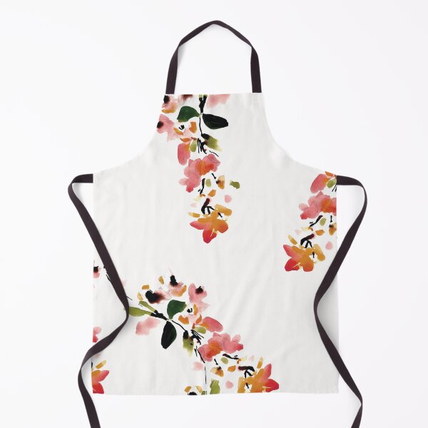 Item preview, Flor de primavera designed and sold by melissacondeart.