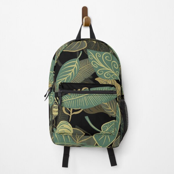 Item preview, Leaves designed and sold by OtterFactory.