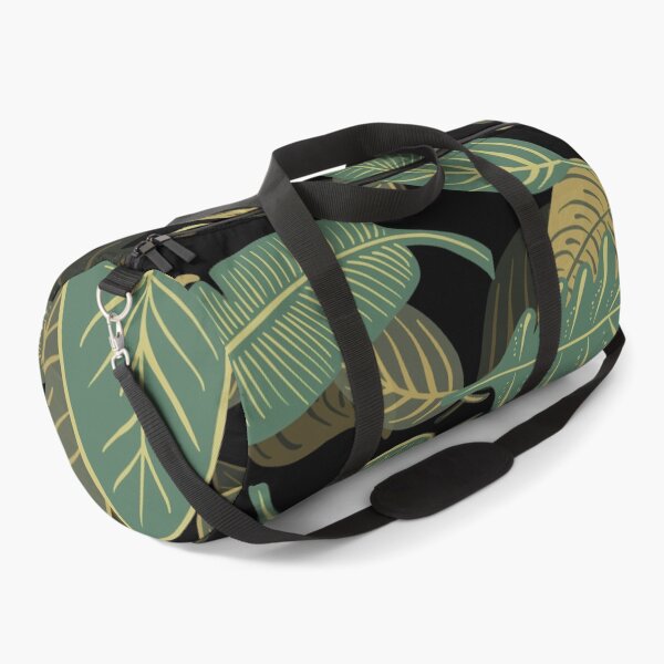Item preview, Leaves designed and sold by OtterFactory.