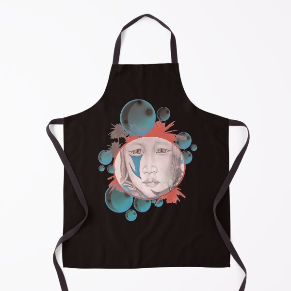 Item preview, Island boy designed and sold by Galeriajazzstore Tienda de autor..