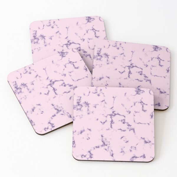Item preview, purple marble designed and sold by poppingcandy.