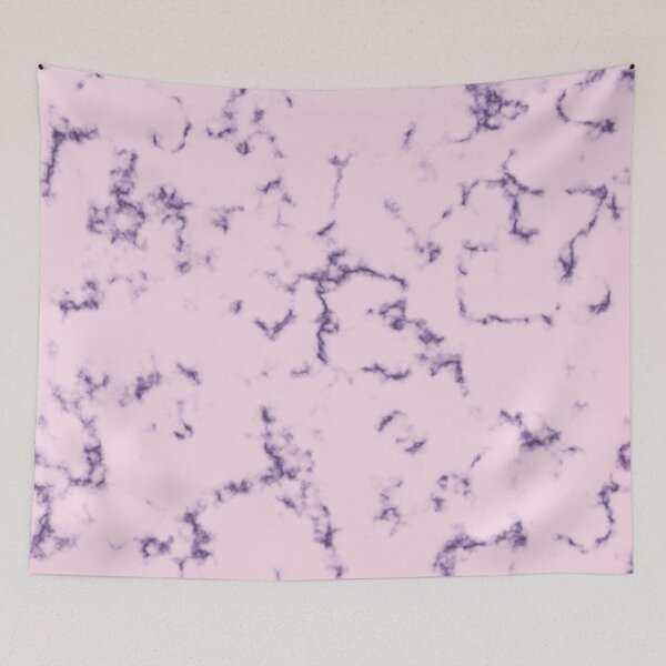 Item preview, purple marble designed and sold by poppingcandy.