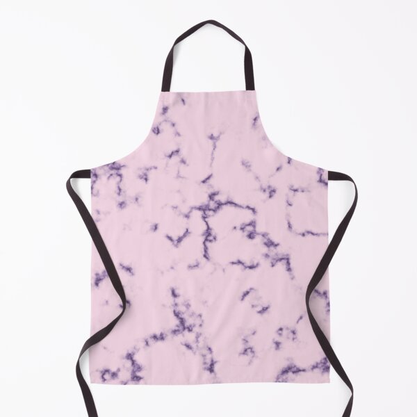 Item preview, purple marble designed and sold by poppingcandy.