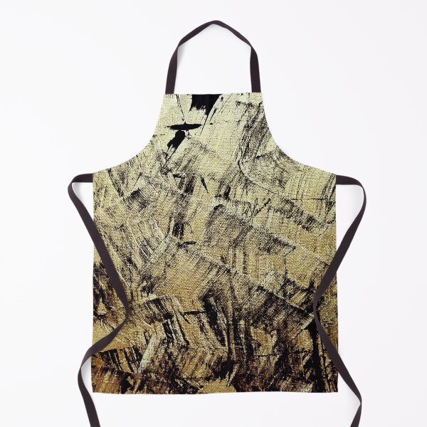 Item preview, ABSTRACT 2 designed and sold by gerardo canova.