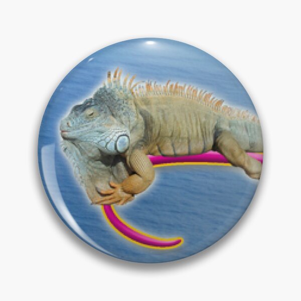 Item preview, Tenerife Playa Famous Lovely Day Design  designed and sold by Lovely Day.