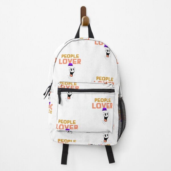 My store peddie backpack