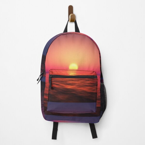 Item preview, Sunset designed and sold by Cabin Fever.