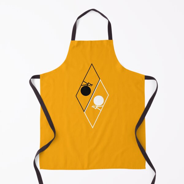 Item preview, Yin Yang Balance Bicycle designed and sold by RabeDesigns.