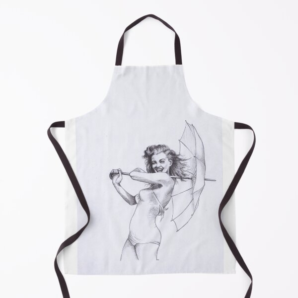 Item preview, MM designed and sold by jeneva.