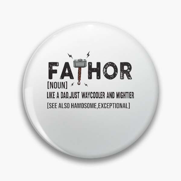 Item preview, fathor gift for father designed and sold by ART ilo.